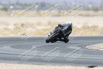 media/Apr-19-2025-CVMA (Sat) [[586b59ad56]]/Race 3-Formula UL-American Thunder/